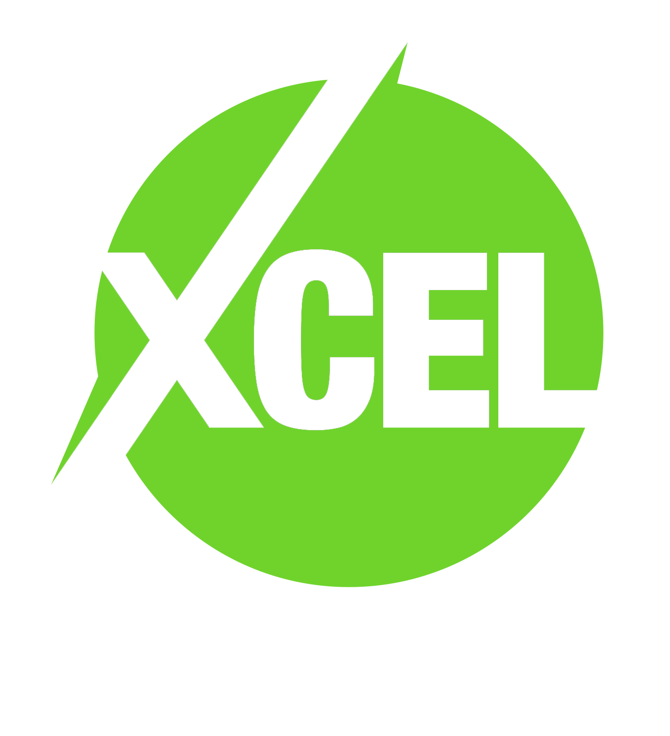 Xcel Talent